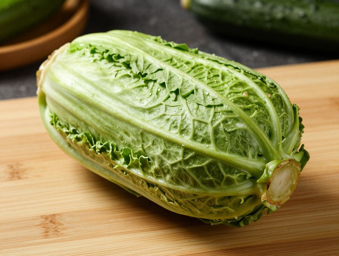 Fermentovaná zelenina v sklenených nádobách – kapusta, repa a uhorky na drevenom stole